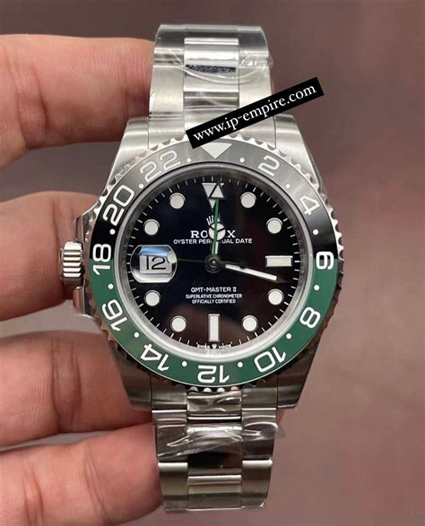 rolex swiss made clone|2022 rolex swiss clone.